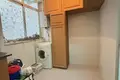 4 bedroom apartment 106 m² San Pedro Alcantara, Spain