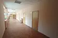 Pomieszczenie biurowe 4 786 m² Moskwa, Rosja
