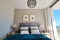 Apartamento 3 habitaciones 140 m² Estepona, Španjolska