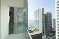Mieszkanie 3 pokoi 195 m² Dubaj, Emiraty Arabskie