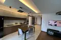 Appartement 3 chambres 85 m² en Cracovie, Pologne