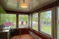 House 28 m² Patryskauski selski Savet, Belarus
