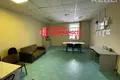 Oficina 2 026 m² en Grodno, Belarús