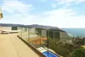 Haus 7 Zimmer 300 m² Lloret de Mar, Spanien