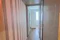 Квартира 3 комнаты 50 м² Гомель, Беларусь