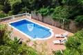 5 bedroom villa 323 m² Tossa de Mar, Spain