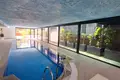 2 room apartment 55 m² in Muratpasa, Turkey