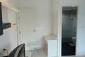 Copropriété 2 chambres 100 m² Phuket, Thaïlande