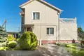 Chalet 139 m² Achmiany, Bélarus