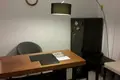 Büro 27 m² Athen, Griechenland