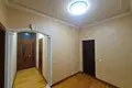 Kvartira 2 xonalar 56 m² Toshkentda