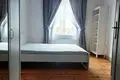 Appartement 3 chambres 61 m² Pologne, Pologne