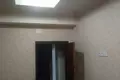 Квартира 2 комнаты 61 м² Узбекистан, Узбекистан