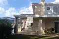 7 bedroom villa 440 m² Prijevor, Montenegro