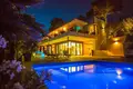 6 bedroom house 476 m² Tossa de Mar, Spain