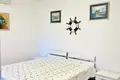 Dom 2 pokoi 102 m² Petrovac, Czarnogóra