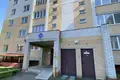 3 room apartment 78 m² Baranavichy, Belarus