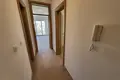 Wohnung 1 Schlafzimmer 41 m² Kukulje, Montenegro