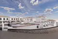 Квартира 2 спальни 161 м² Torrox Park, Испания