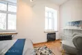 Mieszkanie 2 pokoi 36 m² w Ryga, Łotwa