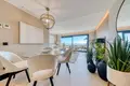 Appartement 2 chambres 93 m² Marbella, Espagne