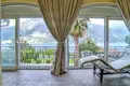 6 bedroom villa 278 m² Stoliv, Montenegro