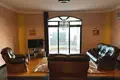 Villa de 6 habitaciones 422 m² Petrovac na Moru, Montenegro