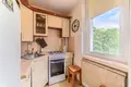 Appartement 1 chambre 27 m² en Varsovie, Pologne