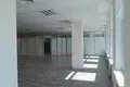 Oficina 280 m² en Minsk, Bielorrusia