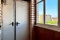 Apartamento 1 habitación 39 m² Saligorsk, Belarús