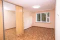 2 room apartment 51 m² Minsk, Belarus