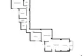3 bedroom apartment 134 m² Antequera, Spain