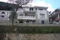 Dom 4 pokoi 235 m² Kostanjica, Czarnogóra