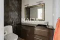Дом 4 комнаты 144 м² Юлистаро, Финляндия