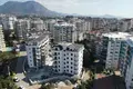 Wohnung 62 m² Alanya, Türkei