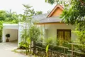 villa de 3 chambres 250 m² Ban Nakok, Thaïlande