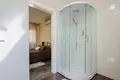 Dom 7 pokojów 251 m² Czarnogóra, Czarnogóra
