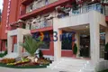 2 bedroom apartment 75 m² Sunny Beach Resort, Bulgaria