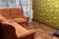 Apartamento 2 habitaciones 41 m² Sievierodonetsk, Ucrania