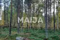 Земельные участки  Рануа, Финляндия