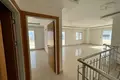 Пентхаус 5 комнат 250 м² Махмутлар, Турция