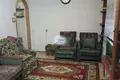 Apartamento 2 habitaciones 43 m² Kaliningrad, Rusia