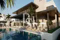 4 bedroom Villa 455 m² Dubai, UAE