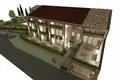 2 bedroom apartment 95 m² Lonato del Garda, Italy