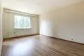 1 bedroom apartment 47 m² Northern Finland, Finland