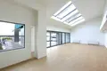 Nieruchomości komercyjne 2 400 m² Agios Ioannis Renti, Grecja