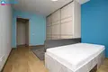 Квартира 3 комнаты 70 м² Каунас, Литва