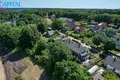 3 room apartment 91 m² Vilnius, Lithuania