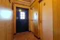 Дом 4 комнаты 160 м² Пальфа, Венгрия
