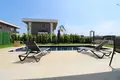 Villa 4 pièces 170 m² Belek, Turquie